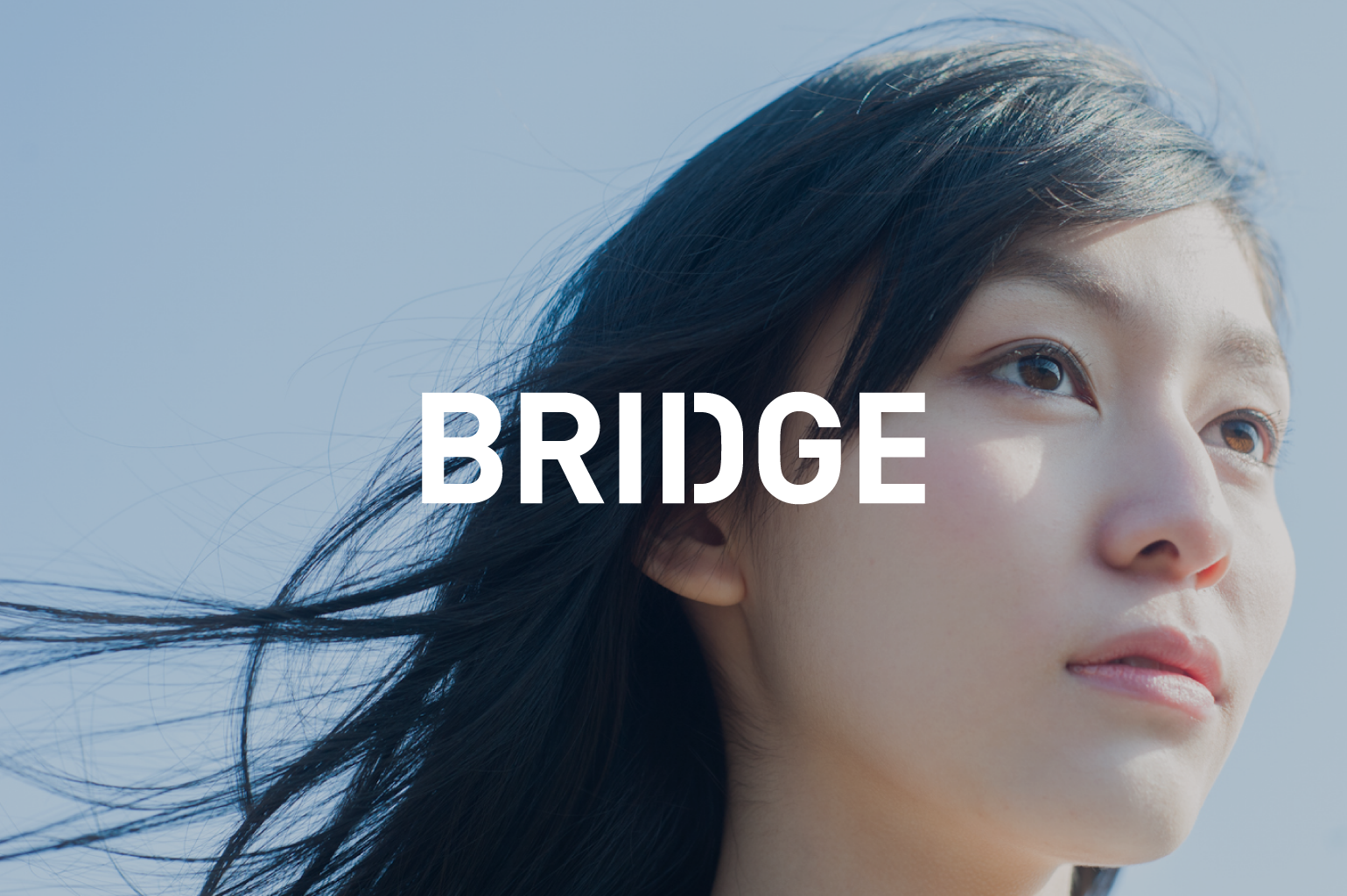 美容業界の広告で地域１番を目指すBRIDGE