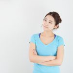 【注意】短いほど危ない!? 美容師スタイリスト短期デビューの意外な落とし穴