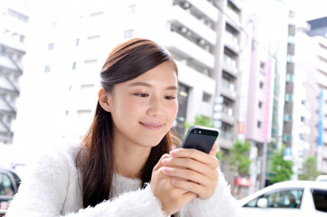 WEB予約 システム 大阪 人気 紹介 美容室 美容院 ヘアサロン