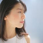 【求人難】なぜ？美容室にはスタッフの応募が無いの？求人しても応募がない7つの要因とは？