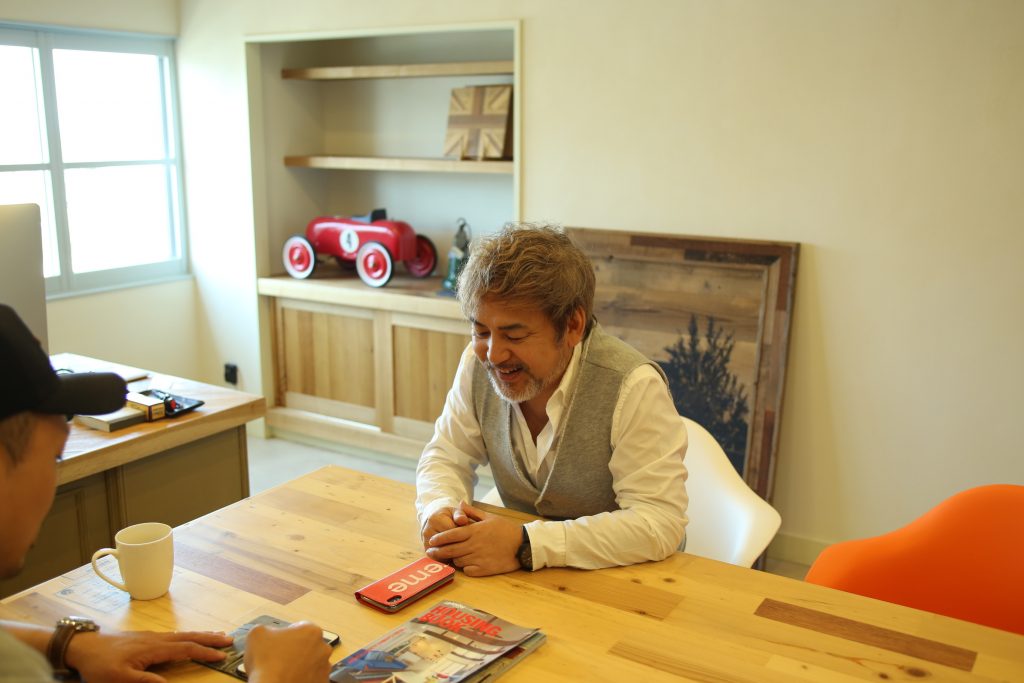 大阪 奈良 神戸 京都 工務店 建築 施工 空間デザイン 美容室 美容院 ヘアサロン 開業 独立 人気 エイジング加工 DIY BUILDFUJITA ビルドフジタ 藤田工務店 ご相談 お打ち合わせ