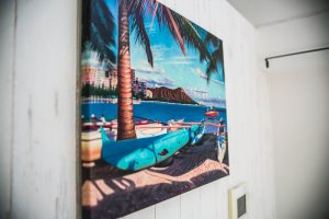 ALBA 天王寺 美容室・美容院の新規開業・独立なら「一回で違いがわかる空間デザイン会社」BRIDGE DESIGN WORK'S ブリッジデザインワークスへお任せください 店舗 設計 内装 外装 工事 空間デザイン 広告 集客 求人 人気 ローコスト 物件 激安 リノベーション リフォーム デザイナーズ カフェ 美容室施工 ハイセンス おしゃれ 新店舗 美容師 年収 失敗 成功 給料 儲かる 建築 坪単価 モルタル 求人 口コミ 人気 評判 大阪 京都 奈良 和歌山 神戸