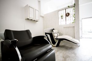 ALBA 天王寺 美容室・美容院の新規開業・独立なら「一回で違いがわかる空間デザイン会社」BRIDGE DESIGN WORK'S ブリッジデザインワークスへお任せください 店舗 設計 内装 外装 工事 空間デザイン 広告 集客 求人 人気 ローコスト 物件 激安 リノベーション リフォーム デザイナーズ カフェ 美容室施工 ハイセンス おしゃれ 新店舗 美容師 年収 失敗 成功 給料 儲かる 建築 坪単価 モルタル 求人 口コミ 人気 評判 大阪 京都 奈良 和歌山 神戸