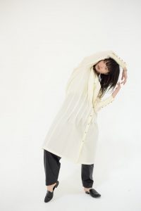 AKIKA 美容室・美容院の新規開業・独立なら「一回で違いがわかる空間デザイン会社」BRIDGE DESIGN WORK'S ブリッジデザインワークスへお任せください 店舗 設計 内装 外装 工事 空間デザイン 広告 集客 求人 人気 ローコスト 物件 激安 リノベーション リフォーム デザイナーズ カフェ 美容室施工 ハイセンス おしゃれ 新店舗 美容師 年収 失敗 成功 給料 儲かる 建築 坪単価 モルタル 求人 口コミ 人気 評判 大阪 京都 奈良 和歌山 神戸