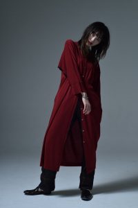 AKIKA 美容室・美容院の新規開業・独立なら「一回で違いがわかる空間デザイン会社」BRIDGE DESIGN WORK'S ブリッジデザインワークスへお任せください 店舗 設計 内装 外装 工事 空間デザイン 広告 集客 求人 人気 ローコスト 物件 激安 リノベーション リフォーム デザイナーズ カフェ 美容室施工 ハイセンス おしゃれ 新店舗 美容師 年収 失敗 成功 給料 儲かる 建築 坪単価 モルタル 求人 口コミ 人気 評判 大阪 京都 奈良 和歌山 神戸
