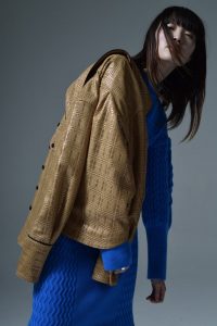 AKIKA 美容室・美容院の新規開業・独立なら「一回で違いがわかる空間デザイン会社」BRIDGE DESIGN WORK'S ブリッジデザインワークスへお任せください 店舗 設計 内装 外装 工事 空間デザイン 広告 集客 求人 人気 ローコスト 物件 激安 リノベーション リフォーム デザイナーズ カフェ 美容室施工 ハイセンス おしゃれ 新店舗 美容師 年収 失敗 成功 給料 儲かる 建築 坪単価 モルタル 求人 口コミ 人気 評判 大阪 京都 奈良 和歌山 神戸