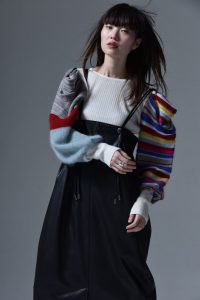 AKIKA 美容室・美容院の新規開業・独立なら「一回で違いがわかる空間デザイン会社」BRIDGE DESIGN WORK'S ブリッジデザインワークスへお任せください 店舗 設計 内装 外装 工事 空間デザイン 広告 集客 求人 人気 ローコスト 物件 激安 リノベーション リフォーム デザイナーズ カフェ 美容室施工 ハイセンス おしゃれ 新店舗 美容師 年収 失敗 成功 給料 儲かる 建築 坪単価 モルタル 求人 口コミ 人気 評判 大阪 京都 奈良 和歌山 神戸