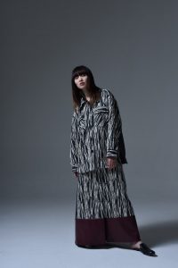 AKIKA 美容室・美容院の新規開業・独立なら「一回で違いがわかる空間デザイン会社」BRIDGE DESIGN WORK'S ブリッジデザインワークスへお任せください 店舗 設計 内装 外装 工事 空間デザイン 広告 集客 求人 人気 ローコスト 物件 激安 リノベーション リフォーム デザイナーズ カフェ 美容室施工 ハイセンス おしゃれ 新店舗 美容師 年収 失敗 成功 給料 儲かる 建築 坪単価 モルタル 求人 口コミ 人気 評判 大阪 京都 奈良 和歌山 神戸