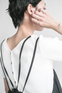 NUI 美容室・美容院の新規開業・独立なら「一回で違いがわかる空間デザイン会社」BRIDGE DESIGN WORK'S ブリッジデザインワークスへお任せください 店舗 設計 内装 外装 工事 空間デザイン 広告 集客 求人 人気 ローコスト 物件 激安 リノベーション リフォーム デザイナーズ カフェ 美容室施工 ハイセンス おしゃれ 新店舗 美容師 年収 失敗 成功 給料 儲かる 建築 坪単価 モルタル 求人 口コミ 人気 評判 大阪 京都 奈良 和歌山 神戸