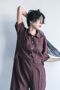 NUI 美容室・美容院の新規開業・独立なら「一回で違いがわかる空間デザイン会社」BRIDGE DESIGN WORK'S ブリッジデザインワークスへお任せください 店舗 設計 内装 外装 工事 空間デザイン 広告 集客 求人 人気 ローコスト 物件 激安 リノベーション リフォーム デザイナーズ カフェ 美容室施工 ハイセンス おしゃれ 新店舗 美容師 年収 失敗 成功 給料 儲かる 建築 坪単価 モルタル 求人 口コミ 人気 評判 大阪 京都 奈良 和歌山 神戸
