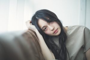 asha 芦屋 神戸 美容室・美容院の新規開業・独立なら「一回で違いがわかる空間デザイン会社」BRIDGE DESIGN WORK'S ブリッジデザインワークスへお任せください 店舗 設計 内装 外装 工事 空間デザイン 広告 集客 求人 人気 ローコスト 物件 激安 リノベーション リフォーム デザイナーズ カフェ 美容室施工 ハイセンス おしゃれ 新店舗 美容師 年収 失敗 成功 給料 儲かる 建築 坪単価 モルタル 求人 口コミ 人気 評判 大阪 京都 奈良 和歌山 神戸