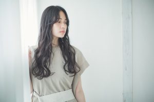 asha 芦屋 神戸 美容室・美容院の新規開業・独立なら「一回で違いがわかる空間デザイン会社」BRIDGE DESIGN WORK'S ブリッジデザインワークスへお任せください 店舗 設計 内装 外装 工事 空間デザイン 広告 集客 求人 人気 ローコスト 物件 激安 リノベーション リフォーム デザイナーズ カフェ 美容室施工 ハイセンス おしゃれ 新店舗 美容師 年収 失敗 成功 給料 儲かる 建築 坪単価 モルタル 求人 口コミ 人気 評判 大阪 京都 奈良 和歌山 神戸