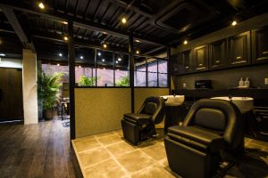 熊取 MARYSH HAIR マリッシュヘアー 美容室 美容院の新規開業・独立 店舗 設計 内装 外装 工事 空間デザイン 広告 集客 求人 人気 ローコスト 物件 激安 リノベーション リフォーム デザイナーズ カフェ 美容室施工 ハイセンス おしゃれ 新店舗 美容師 年収 失敗 成功 給料 儲かる 建築 坪単価 モルタル 人気 評判 大阪 京都 奈良 和歌山 神戸