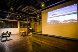 熊取 MARYSH HAIR マリッシュヘアー 美容室 美容院の新規開業・独立 店舗 設計 内装 外装 工事 空間デザイン 広告 集客 求人 人気 ローコスト 物件 激安 リノベーション リフォーム デザイナーズ カフェ 美容室施工 ハイセンス おしゃれ 新店舗 美容師 年収 失敗 成功 給料 儲かる 建築 坪単価 モルタル 人気 評判 大阪 京都 奈良 和歌山 神戸