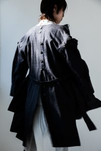 NUI 美容室・美容院の新規開業・独立なら「一回で違いがわかる空間デザイン会社」BRIDGE DESIGN WORK'S ブリッジデザインワークスへお任せください 店舗 設計 内装 外装 工事 空間デザイン 広告 集客 求人 人気 ローコスト 物件 激安 リノベーション リフォーム デザイナーズ カフェ 美容室施工 ハイセンス おしゃれ 新店舗 美容師 年収 失敗 成功 給料 儲かる 建築 坪単価 モルタル 求人 口コミ 人気 評判 大阪 京都 奈良 和歌山 神戸