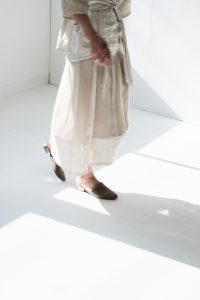 NUI 美容室・美容院の新規開業・独立なら「一回で違いがわかる空間デザイン会社」BRIDGE DESIGN WORK'S ブリッジデザインワークスへお任せください 店舗 設計 内装 外装 工事 空間デザイン 広告 集客 求人 人気 ローコスト 物件 激安 リノベーション リフォーム デザイナーズ カフェ 美容室施工 ハイセンス おしゃれ 新店舗 美容師 年収 失敗 成功 給料 儲かる 建築 坪単価 モルタル 求人 口コミ 人気 評判 大阪 京都 奈良 和歌山 神戸