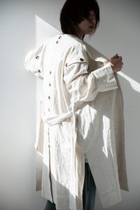 NUI 美容室・美容院の新規開業・独立なら「一回で違いがわかる空間デザイン会社」BRIDGE DESIGN WORK'S ブリッジデザインワークスへお任せください 店舗 設計 内装 外装 工事 空間デザイン 広告 集客 求人 人気 ローコスト 物件 激安 リノベーション リフォーム デザイナーズ カフェ 美容室施工 ハイセンス おしゃれ 新店舗 美容師 年収 失敗 成功 給料 儲かる 建築 坪単価 モルタル 求人 口コミ 人気 評判 大阪 京都 奈良 和歌山 神戸