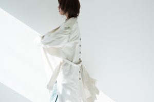 NUI 美容室・美容院の新規開業・独立なら「一回で違いがわかる空間デザイン会社」BRIDGE DESIGN WORK'S ブリッジデザインワークスへお任せください 店舗 設計 内装 外装 工事 空間デザイン 広告 集客 求人 人気 ローコスト 物件 激安 リノベーション リフォーム デザイナーズ カフェ 美容室施工 ハイセンス おしゃれ 新店舗 美容師 年収 失敗 成功 給料 儲かる 建築 坪単価 モルタル 求人 口コミ 人気 評判 大阪 京都 奈良 和歌山 神戸