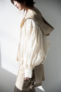 NUI 美容室・美容院の新規開業・独立なら「一回で違いがわかる空間デザイン会社」BRIDGE DESIGN WORK'S ブリッジデザインワークスへお任せください 店舗 設計 内装 外装 工事 空間デザイン 広告 集客 求人 人気 ローコスト 物件 激安 リノベーション リフォーム デザイナーズ カフェ 美容室施工 ハイセンス おしゃれ 新店舗 美容師 年収 失敗 成功 給料 儲かる 建築 坪単価 モルタル 求人 口コミ 人気 評判 大阪 京都 奈良 和歌山 神戸