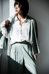 NUI 美容室・美容院の新規開業・独立なら「一回で違いがわかる空間デザイン会社」BRIDGE DESIGN WORK'S ブリッジデザインワークスへお任せください 店舗 設計 内装 外装 工事 空間デザイン 広告 集客 求人 人気 ローコスト 物件 激安 リノベーション リフォーム デザイナーズ カフェ 美容室施工 ハイセンス おしゃれ 新店舗 美容師 年収 失敗 成功 給料 儲かる 建築 坪単価 モルタル 求人 口コミ 人気 評判 大阪 京都 奈良 和歌山 神戸