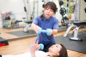 美容室 美容院の新規開業・独立 店舗 設計 内装 業者 外装 工事 空間デザイン 広告 集客 求人 人気 ローコスト 物件 激安 リノベーション リフォーム デザイナーズ カフェ 美容室施工 ハイセンス おしゃれ 新店舗 美容師 年収 失敗 成功 給料 儲かる 建築 坪単価 モルタル 人気 評判 大阪 京都 奈良 和歌山 神戸