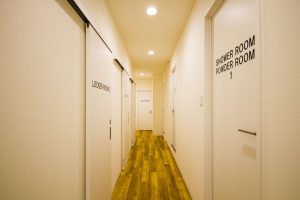 美容室 美容院の新規開業・独立 店舗 設計 内装 業者 外装 工事 空間デザイン 広告 集客 求人 人気 ローコスト 物件 激安 リノベーション リフォーム デザイナーズ カフェ 美容室施工 ハイセンス おしゃれ 新店舗 美容師 年収 失敗 成功 給料 儲かる 建築 坪単価 モルタル 人気 評判 大阪 京都 奈良 和歌山 神戸