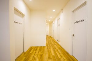 美容室 美容院の新規開業・独立 店舗 設計 内装 業者 外装 工事 空間デザイン 広告 集客 求人 人気 ローコスト 物件 激安 リノベーション リフォーム デザイナーズ カフェ 美容室施工 ハイセンス おしゃれ 新店舗 美容師 年収 失敗 成功 給料 儲かる 建築 坪単価 モルタル 人気 評判 大阪 京都 奈良 和歌山 神戸
