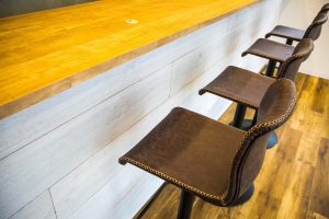 美容室 美容院の新規開業・独立 店舗 設計 内装 業者 外装 工事 空間デザイン 広告 集客 求人 人気 ローコスト 物件 激安 リノベーション リフォーム デザイナーズ カフェ 美容室施工 ハイセンス おしゃれ 新店舗 美容師 年収 失敗 成功 給料 儲かる 建築 坪単価 モルタル 人気 評判 大阪 京都 奈良 和歌山 神戸