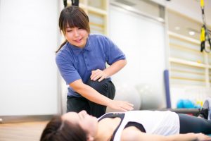美容室 美容院の新規開業・独立 店舗 設計 内装 業者 外装 工事 空間デザイン 広告 集客 求人 人気 ローコスト 物件 激安 リノベーション リフォーム デザイナーズ カフェ 美容室施工 ハイセンス おしゃれ 新店舗 美容師 年収 失敗 成功 給料 儲かる 建築 坪単価 モルタル 人気 評判 大阪 京都 奈良 和歌山 神戸