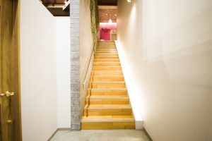 アイラッシュサロン felim フェリム 高倉 京都 まつ毛エクステ 美容室 美容院の新規開業・独立 店舗 設計 内装 業者 外装 工事 空間デザイン 広告 集客 求人 人気 ローコスト 物件 激安 リノベーション リフォーム デザイナーズ カフェ 美容室施工 ハイセンス おしゃれ 新店舗 美容師 年収 失敗 成功 給料 儲かる 建築 坪単価 モルタル 人気 評判 大阪 京都 奈良 和歌山 神戸