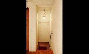 阿部野 天王寺 ninon ニノン 美容室 美容院の新規開業・独立 店舗 設計 内装 業者 外装 工事 空間デザイン 広告 集客 求人 人気 ローコスト 物件 激安 リノベーション リフォーム デザイナーズ カフェ 美容室施工 ハイセンス おしゃれ 新店舗 美容師 年収 失敗 成功 給料 儲かる 建築 坪単価 モルタル 人気 評判 大阪 京都 奈良 和歌山 神戸