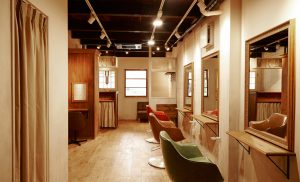 阿部野 天王寺 ninon ニノン 美容室 美容院の新規開業・独立 店舗 設計 内装 業者 外装 工事 空間デザイン 広告 集客 求人 人気 ローコスト 物件 激安 リノベーション リフォーム デザイナーズ カフェ 美容室施工 ハイセンス おしゃれ 新店舗 美容師 年収 失敗 成功 給料 儲かる 建築 坪単価 モルタル 人気 評判 大阪 京都 奈良 和歌山 神戸