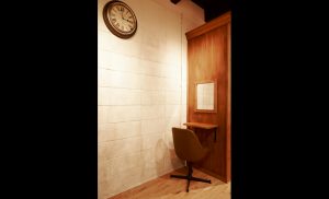 阿部野 天王寺 ninon ニノン 美容室 美容院の新規開業・独立 店舗 設計 内装 業者 外装 工事 空間デザイン 広告 集客 求人 人気 ローコスト 物件 激安 リノベーション リフォーム デザイナーズ カフェ 美容室施工 ハイセンス おしゃれ 新店舗 美容師 年収 失敗 成功 給料 儲かる 建築 坪単価 モルタル 人気 評判 大阪 京都 奈良 和歌山 神戸