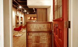 阿部野 天王寺 ninon ニノン 美容室 美容院の新規開業・独立 店舗 設計 内装 業者 外装 工事 空間デザイン 広告 集客 求人 人気 ローコスト 物件 激安 リノベーション リフォーム デザイナーズ カフェ 美容室施工 ハイセンス おしゃれ 新店舗 美容師 年収 失敗 成功 給料 儲かる 建築 坪単価 モルタル 人気 評判 大阪 京都 奈良 和歌山 神戸