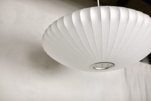 kielo大阪天満橋 髪質頭皮改善専門 美容室 美容院 内装 設計 おしゃれ 一人 ひとり デザイン 工務店 滋賀 奈良 大阪 神戸 兵庫 施工業者 建築 空間プロデュース 独立 開業 成功 失敗 資金 レイアウト 設備 シャンプー台 図面 配置 寸法 事業計画書