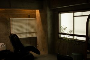 大阪天満橋 kielo hair&spa 美容室 美容院 大阪 奈良 兵庫 神戸 内装 工務店 美容院・美容室の独立開業なら「一回で違いがわかる空間デザイン会社」BRIDGE DESIGNWORK'S ブリッジデザインワークスにお任せください。関西（大阪、奈良、神戸、兵庫、京都）を中心に世界最高峰の店舗デザイン、設計、施工（内装・外装工事）をご提供しています。 独立 成功 失敗 美容師 年収 1人 ひとり