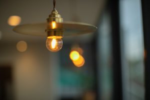 奈良郡山市 relier｜大阪・奈良・兵庫・神戸対応の美容室・美容院内装施工事例美容室 美容院 大阪 奈良 兵庫 神戸 内装 工務店 美容院・美容室の独立開業なら「一回で違いがわかる空間デザイン会社」BRIDGE DESIGNWORK'S ブリッジデザインワークスにお任せください。関西（大阪、奈良、神戸、兵庫、京都）を中心に世界最高峰の店舗デザイン、設計、施工（内装・外装工事）をご提供しています。 独立 成功 失敗 美容師 年収 1人 ひとり